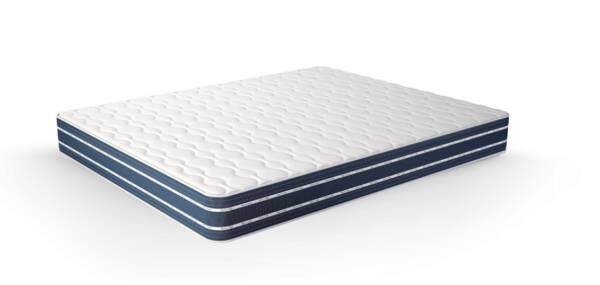 ORTORELAX - Image 2