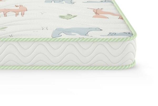 BABY FRIENDS - Image 2