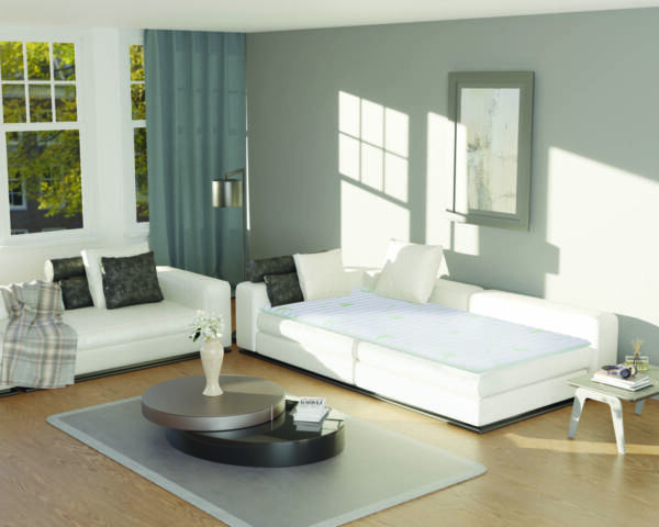 VitalCare Topper - Image 3