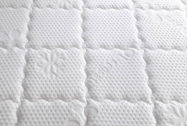 COOL COMFORT - Image 3