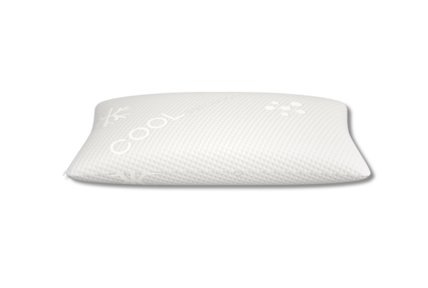 COOLCOMFORT - Image 2