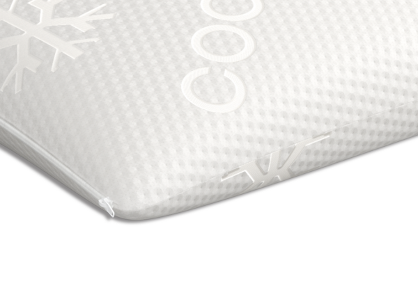 COOLCOMFORT - Image 3