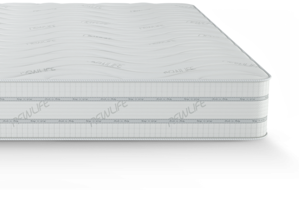 ECOSPRING - Image 3