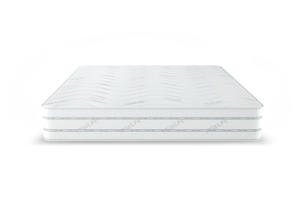 ECOSPRING - Image 4