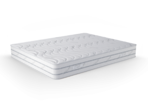 ECOSPRING