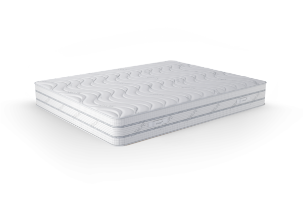 ECOSPRING
