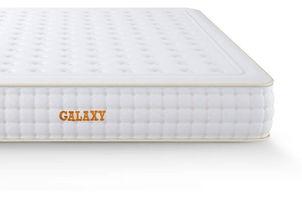 Galaxy - Image 3
