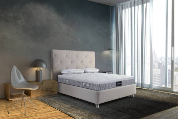 MASSAGGIO DELUXE - Image 5