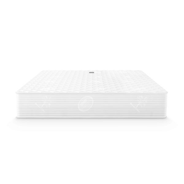 NATURCOMFORT DELUXE - Image 2