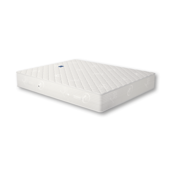 NATURCOMFORT DELUXE - Image 4