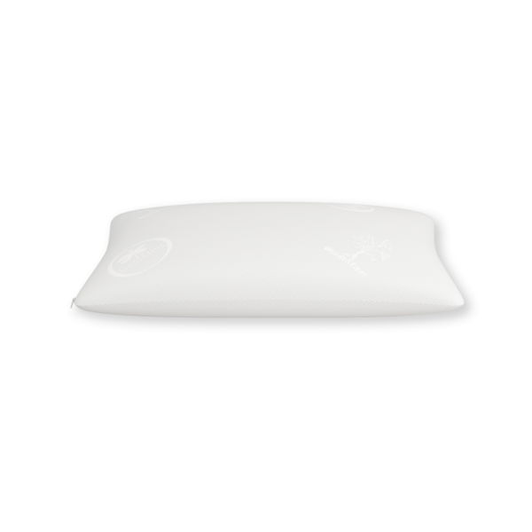 NATURCOMFORT - Image 2