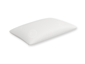 NATURCOMFORT