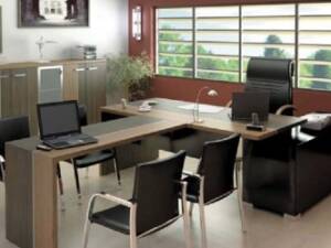 Ofis mebeli-400x250