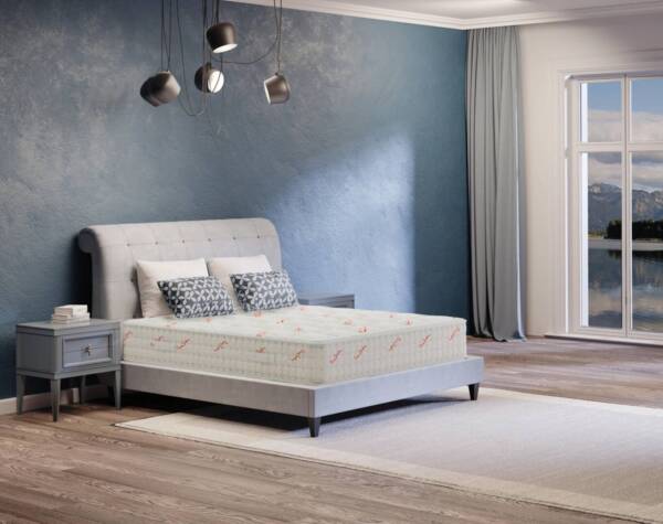 RIVIERA BY PIERRE CARDEN - Image 2