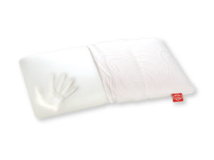 RIVIERA PILLOW BY PIERRE CARDIN