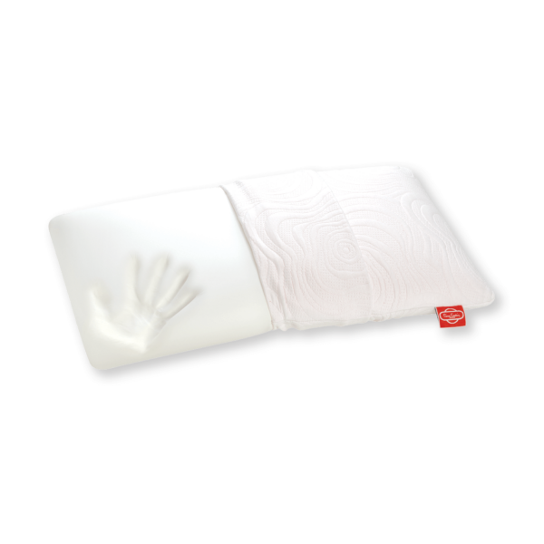 RIVIERA PILLOW BY PIERRE CARDIN