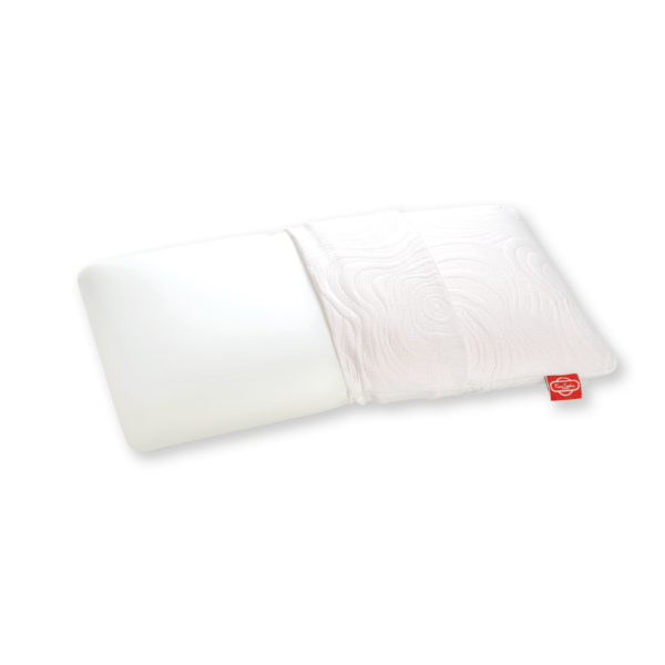 RIVIERA PILLOW BY PIERRE CARDIN - Image 3
