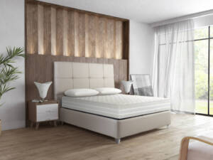 SILVERCARE