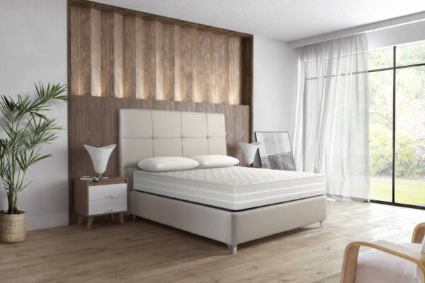 SILVERCARE