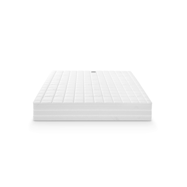 SILVERCARE - Image 3
