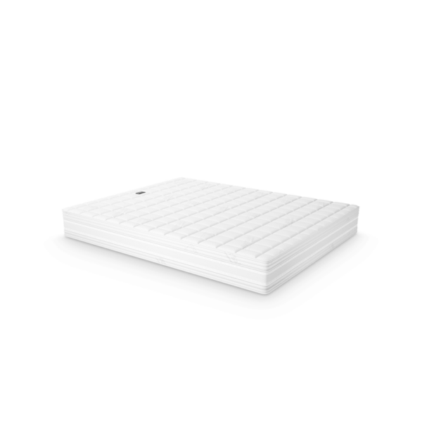 SILVERCARE - Image 4