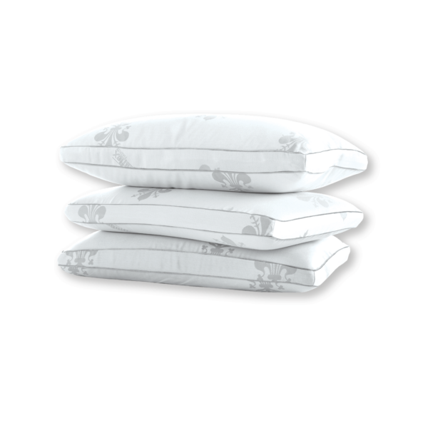 VIRTUOSO PILLOW - Image 2