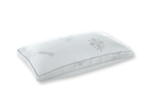 VIRTUOSO PILLOW