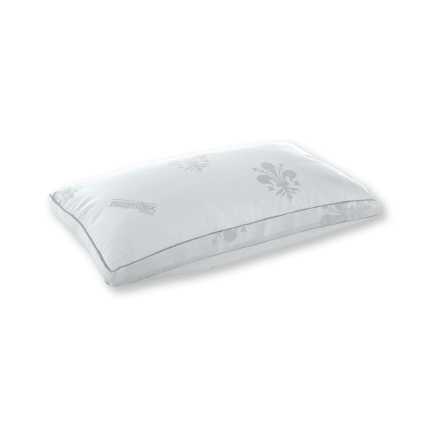 VIRTUOSO PILLOW