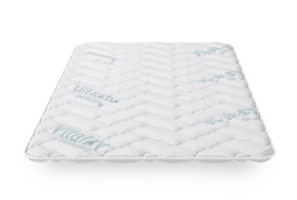 VitalCare Topper - Image 4