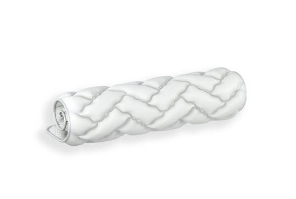 VitalCare Topper - Image 5
