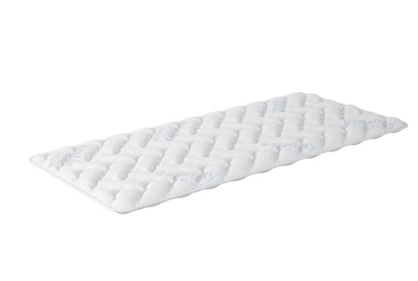 VitalCare Topper - Image 7