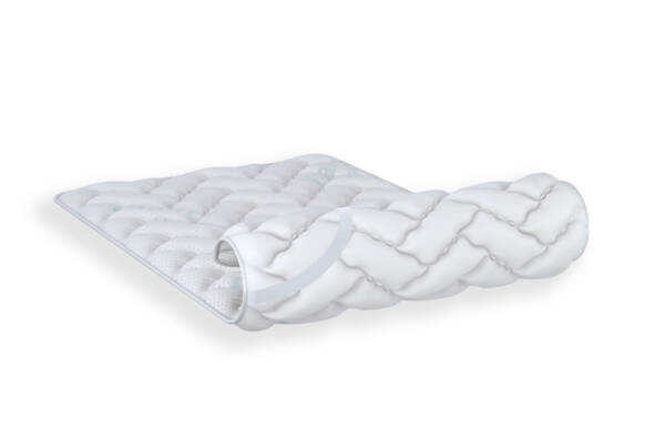 VitalCare Topper - Image 8
