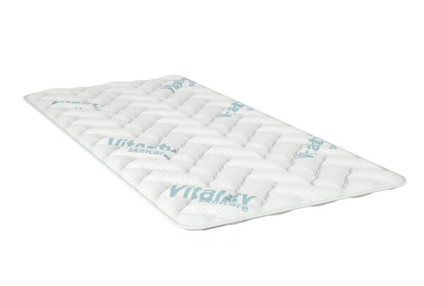 VitalCare Topper - Image 6