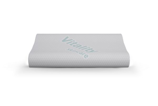VITALCARE PILLOW - Image 2