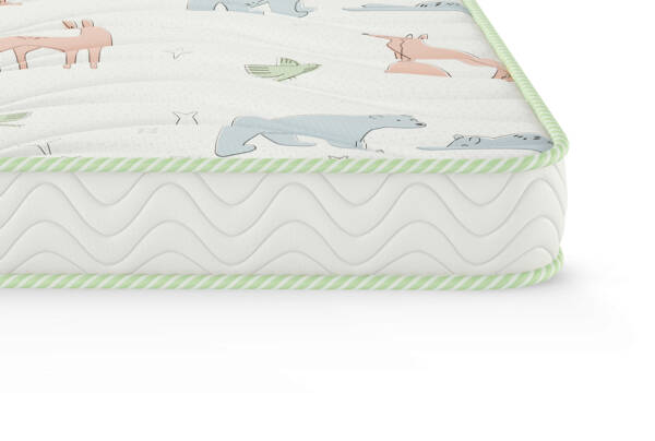 BABY FRIENDS - Image 4
