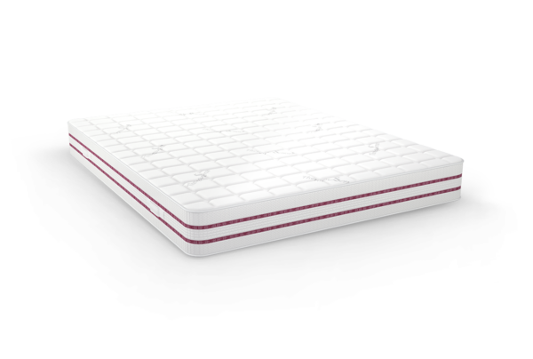 BODY REST - Image 5