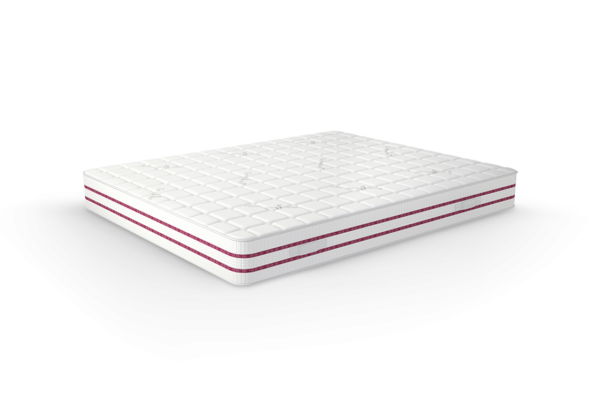 BODY REST - Image 4