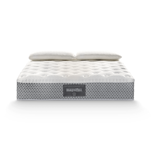 COMFORT DUAL
