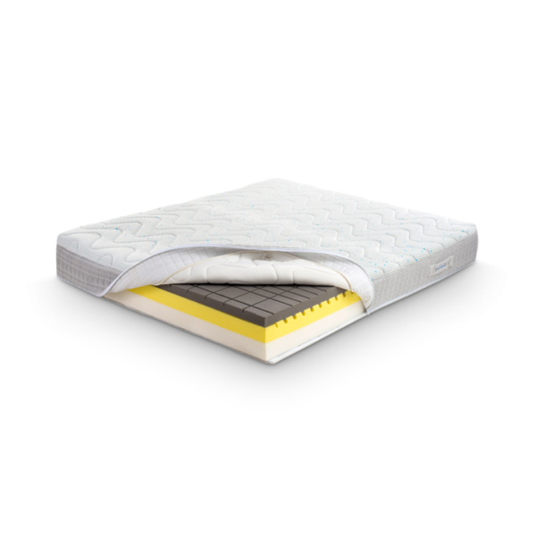 MAGNISTRECH - Image 4