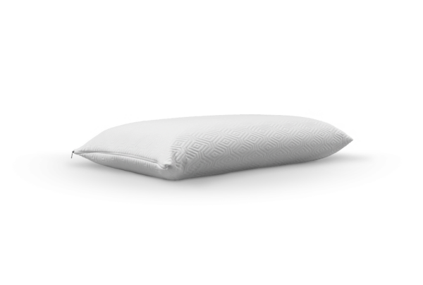 MAXIMA - Image 5