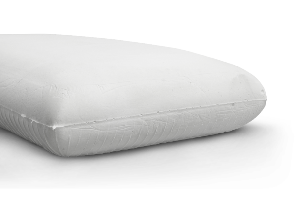 MAXIMA - Image 4