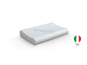 VITALCARE PILLOW