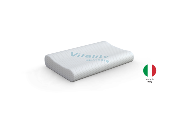 VITALCARE PILLOW