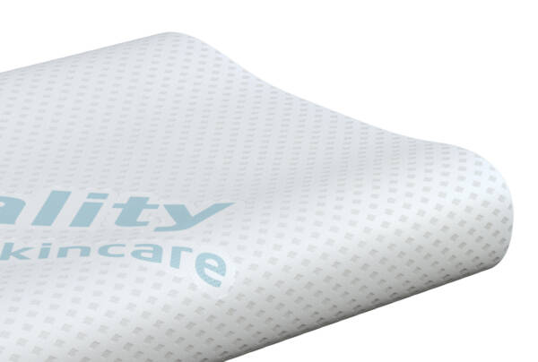 VITALCARE PILLOW - Image 4