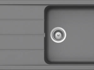 МИВКА SCHOCK FORMHAUS D100L