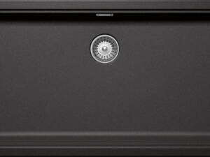 МИВКА SCHOCK GREENWICH N100XL