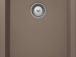 МИВКА SCHOCK GREENWICH N100S EARTH B