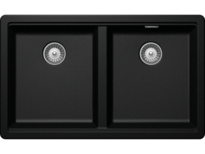 МИВКА SCHOCK GREENWICH N200