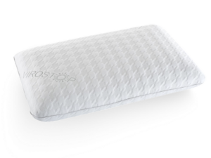 MAGNIPROTECT CLASSIC