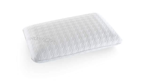 MAGNIPROTECT CLASSIC